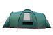 Палатка Tramp Brest 6 (v2) green UTRT-083 фото 4