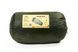 Спальний мішок Totem Hunter кокон лівий olive 220/80-55 UTTS-004-L фото 14