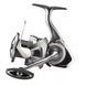 Котушка Daiwa 23 Exceler LT 4000D-C (10336-401) 10336-401 фото 1