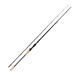 Спиннинг кастинг. Daiwa Prorex XR Bait 2.52m 120g (PXX822XHFB-DS) PXX822XHFB-DS фото 2
