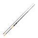 Спиннинг кастинг. Daiwa Prorex XR Bait 2.52m 120g (PXX822XHFB-DS) PXX822XHFB-DS фото 3