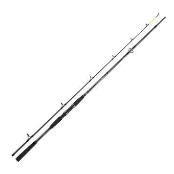 Спиннинг Daiwa Seahunter X 2.60m 60-180g (11533-260) 11533-260 фото