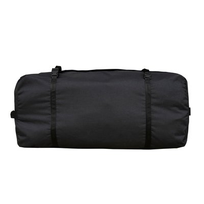 Баул Tramp Transporter UTRP-052-black UTRP-052-black фото