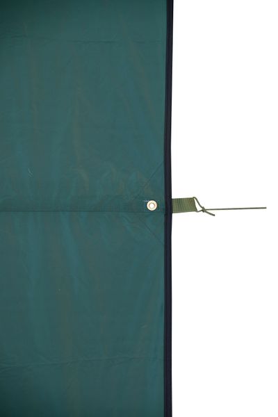 Тент Tramp Tent 3 х 3 green UTRT-100 UTRT-100 фото