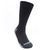 Шкарпетки Sensor Hiking Merino black/grey SU41HM-black-grey-3-5 фото