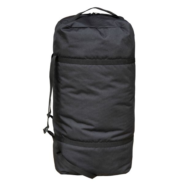 Баул Tramp Transporter UTRP-052-black UTRP-052-black фото