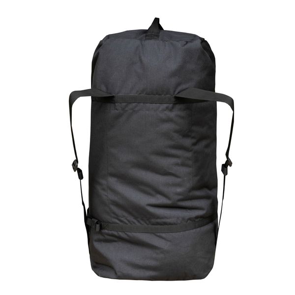 Баул Tramp Transporter UTRP-052-black UTRP-052-black фото