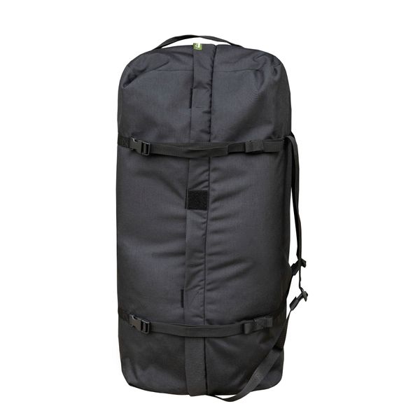 Баул Tramp Transporter UTRP-052-black UTRP-052-black фото