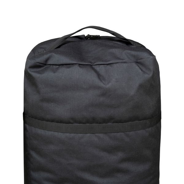 Баул Tramp Transporter UTRP-052-black UTRP-052-black фото