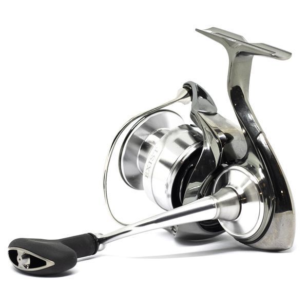 Котушка Daiwa 22 Exist G LT 2500 (40050161) 40050161 фото