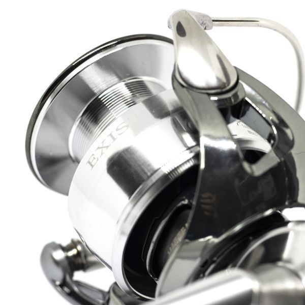 Котушка Daiwa 22 Exist G LT 2500 (40050161) 40050161 фото