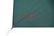 Тент Tramp Tent 3 х 3 green UTRT-100 UTRT-100 фото 7