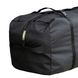 Баул Tramp Transporter UTRP-052-black UTRP-052-black фото 19