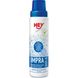 Просочення під час полоскання HeySport Impa Wash-In 250ml (20652500) 20652500 фото 1