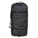 Баул Tramp Transporter UTRP-052-black UTRP-052-black фото 16