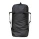 Баул Tramp Transporter UTRP-052-black UTRP-052-black фото 7