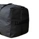 Баул Tramp Transporter UTRP-052-black UTRP-052-black фото 20