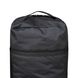 Баул Tramp Transporter UTRP-052-black UTRP-052-black фото 18