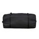 Баул Tramp Transporter UTRP-052-black UTRP-052-black фото 1