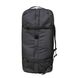 Баул Tramp Transporter UTRP-052-black UTRP-052-black фото 3