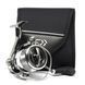 Котушка Daiwa 22 Exist G LT 2500 (40050161) 40050161 фото 7