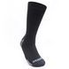 Шкарпетки Sensor Hiking Merino black/grey SU41HM-black-grey-3-5 фото 1