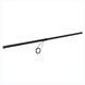 Спиннинг Daiwa Hardrock X 90MH K 2.74m 7-45g (5801621) 5801621 фото 3