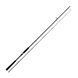 Спиннинг Daiwa Hardrock X 90MH K 2.74m 7-45g (5801621) 5801621 фото 1