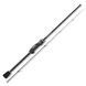 Спінінг Graphiteleader Corto UX 23GCORUS-542UL-S 1.63m 0-3g (G18233) G18233 фото 1