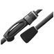Спінінг Graphiteleader Corto UX 23GCORUS-542UL-S 1.63m 0-3g (G18233) G18233 фото 3