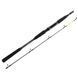 Спінінг Daiwa Seahunter X 2.60m 60-180g (11533-260) 11533-260 фото 3