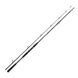 Спінінг Daiwa Seahunter X 2.60m 60-180g (11533-260) 11533-260 фото 1