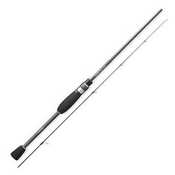 Спиннинг Graphiteleader Corto UX 23GCORUS-572UL-HS 1.7m 0-3g (G18234) G18234 фото
