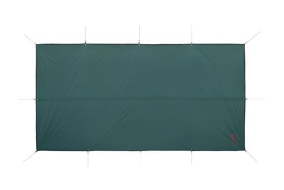 Тент Tramp Tent 3 х 5 green UTRT-101 UTRT-101 фото