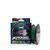 Шнур плетений YGK X-Braid Upgrade 3C X4 150m #0.8 (14lb/6.35kg) FS0642519 фото