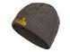 Шапка флісова Norfin FLEECE сіра (302783-GY-L) SA-18251 фото 1
