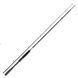 Спиннинг Daiwa Caldia Sensor Spin 2.70m 0.5-6g (11522-270) 11522-270 фото 2