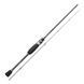 Спиннинг Graphiteleader Corto UX 23GCORUS-572UL-HS 1.7m 0-3g (G18234) G18234 фото 1