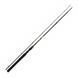 Спінінг кастінг. Daiwa Prorex X Bait 2.19m 7-32g (PXE722MFB-BS) PXE722MFB-BS фото 2