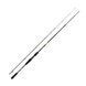 Спінінг кастінг. Daiwa Prorex X Bait 2.19m 7-32g (PXE722MFB-BS) PXE722MFB-BS фото 4