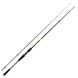 Спінінг кастінг. Daiwa Prorex X Bait 2.19m 7-32g (PXE722MFB-BS) PXE722MFB-BS фото 1