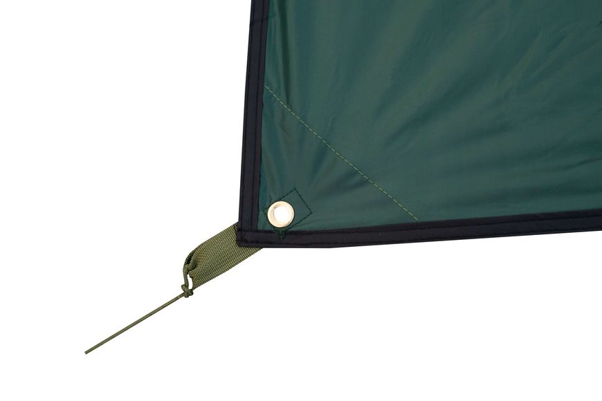 Тент Tramp Tent 3 х 5 green UTRT-101 UTRT-101 фото