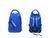 Герморюкзак Tramp PVC Diamond Ripstop 25 л (синій) UTRA-256-blue фото