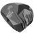 Шапка Sensor Merino Impress Black SU32MI-black-L фото