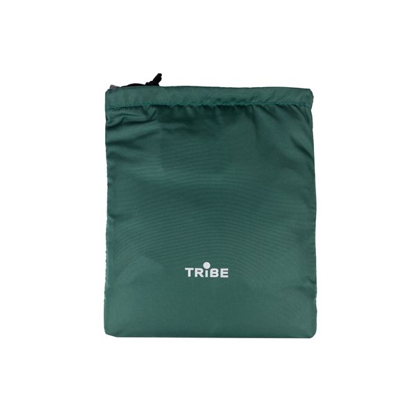 Гамак Tribe Hammock T-LE-0002 green T-LE-0002-green фото