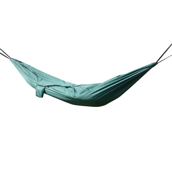 Гамак Tribe Hammock T-LE-0002 green T-LE-0002-green фото