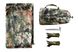 Тент Tramp Tent 3 х 5 camo UTRT-101-camo UTRT-101-camo фото 3