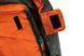 Спальний мішок Tramp Fjord Long кокон лівий orange/grey UTRS-049L-L фото 6
