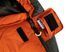 Спальний мішок Tramp Fjord Long кокон лівий orange/grey UTRS-049L-L фото 7