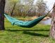 Гамак Tribe Hammock T-LE-0002 green T-LE-0002-green фото 4